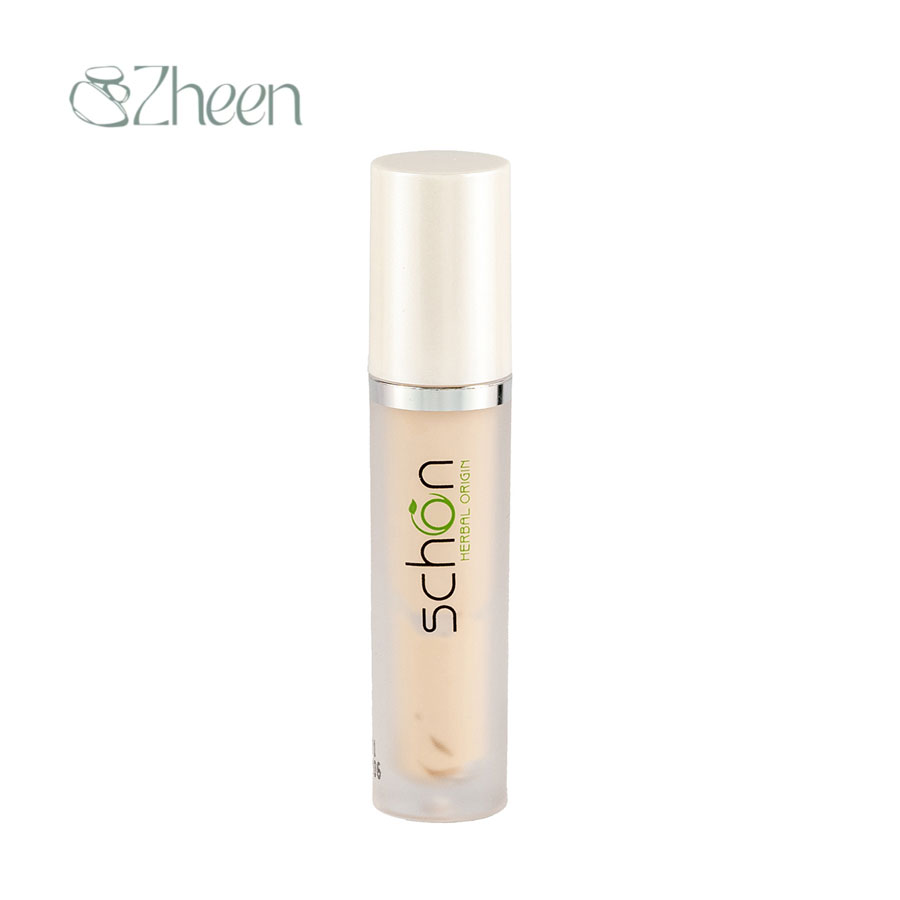 ‫کانسیلر مایع شون اپیلینگ